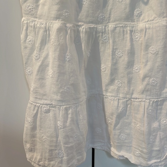 Old Navy Size XS Tank top - Picture 3 of 5